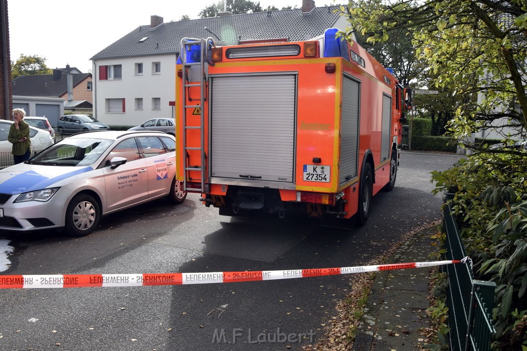 Feuer 2 Y Explo Koeln Hoehenhaus Scheuerhofstr P0415.JPG - Miklos Laubert